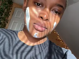 Why Is Skincare So Important? (Basic Products To Start With)
