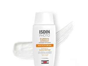 Best Sunscreens For Sensitive Skin (Face, Body & SPF Recommendations)