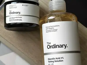 Good Molecules Vs. The Ordinary (Which Is Better For Skin?)