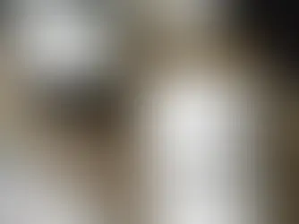 Good Molecules Vs. The Ordinary (Which Is Better For Skin?)