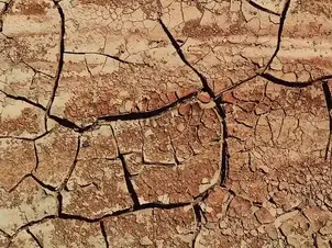 How To Adapt Your Skincare Routine To Dry Seasons | Weirdskin