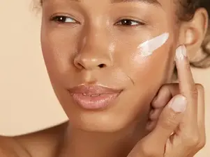 How To Know Your Skin Type | Weirdskin