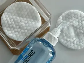 Jumiso Waterfull Hyaluronic Acid Toner (Ingredients, Benefits & Review)