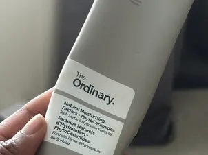 The Ordinary Natural Moisturizing Factors + Phytoceramides