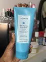 Naturium Skin-renewing Retinol Body Lotion Reviews