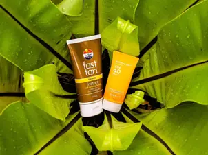 How To Choose The Right Sunscreen | Weirdskin