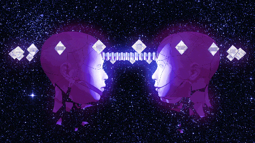 LEVITATION03_SLOW.gif