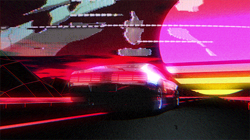 DRIVE_LANSDCAPE_CAR_HD.gif