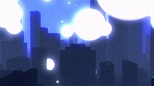 FEELS_02_HD_fixed-loop.gif