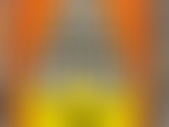 design, typography, letraset