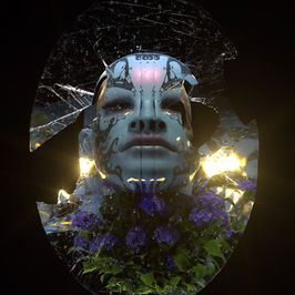 Hotels-Models14015 2_edit_new 2.jpg