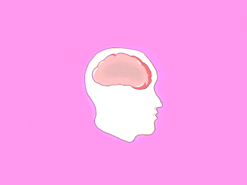 Apple_Pink_Audio_for-gif.gif