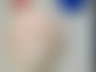 3D Screenshots 