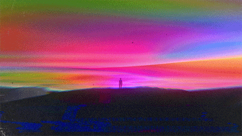 JW_AURORA02.gif