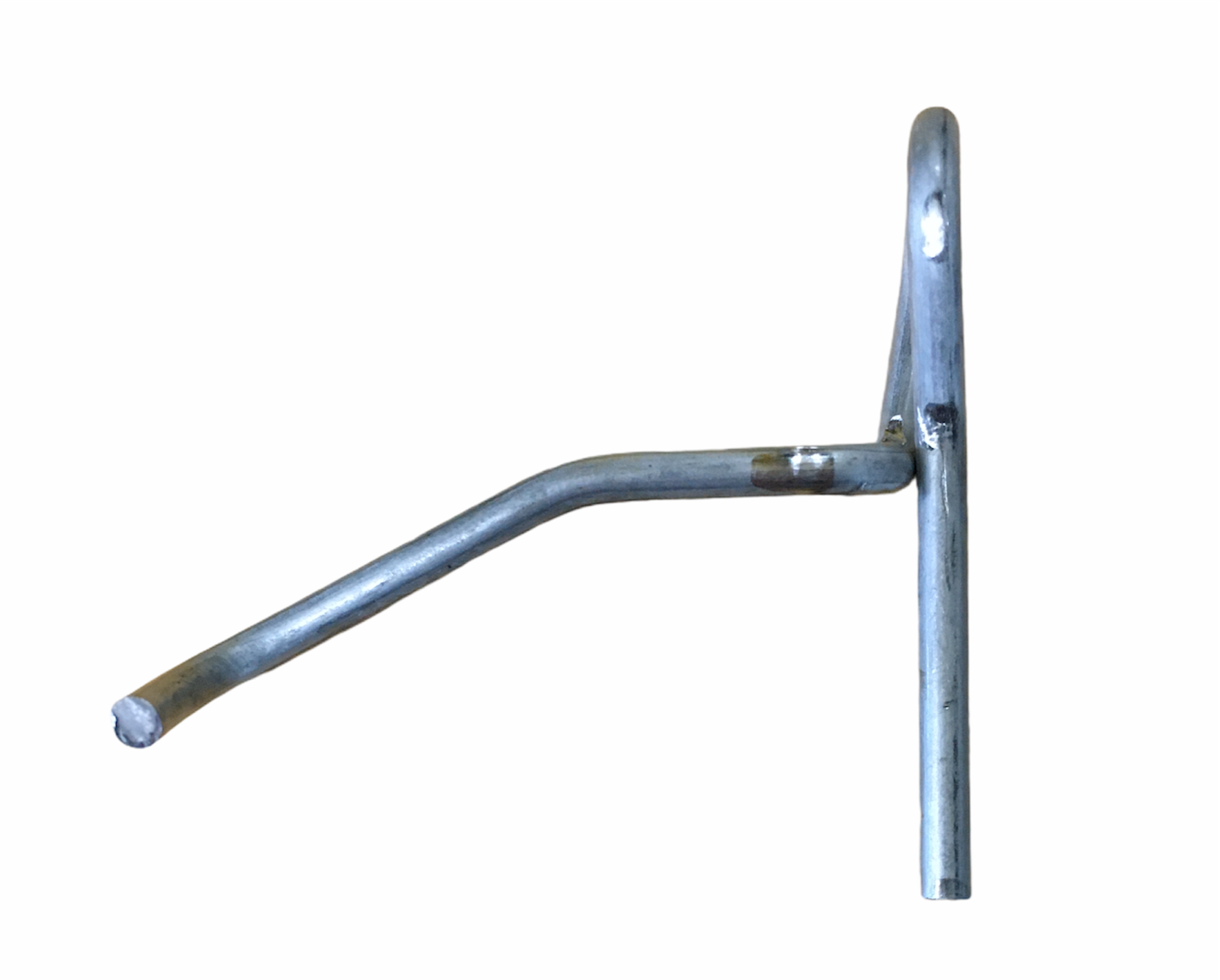 Drahtspanner - Fenox