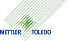 Mettler_Toledo.svg.png