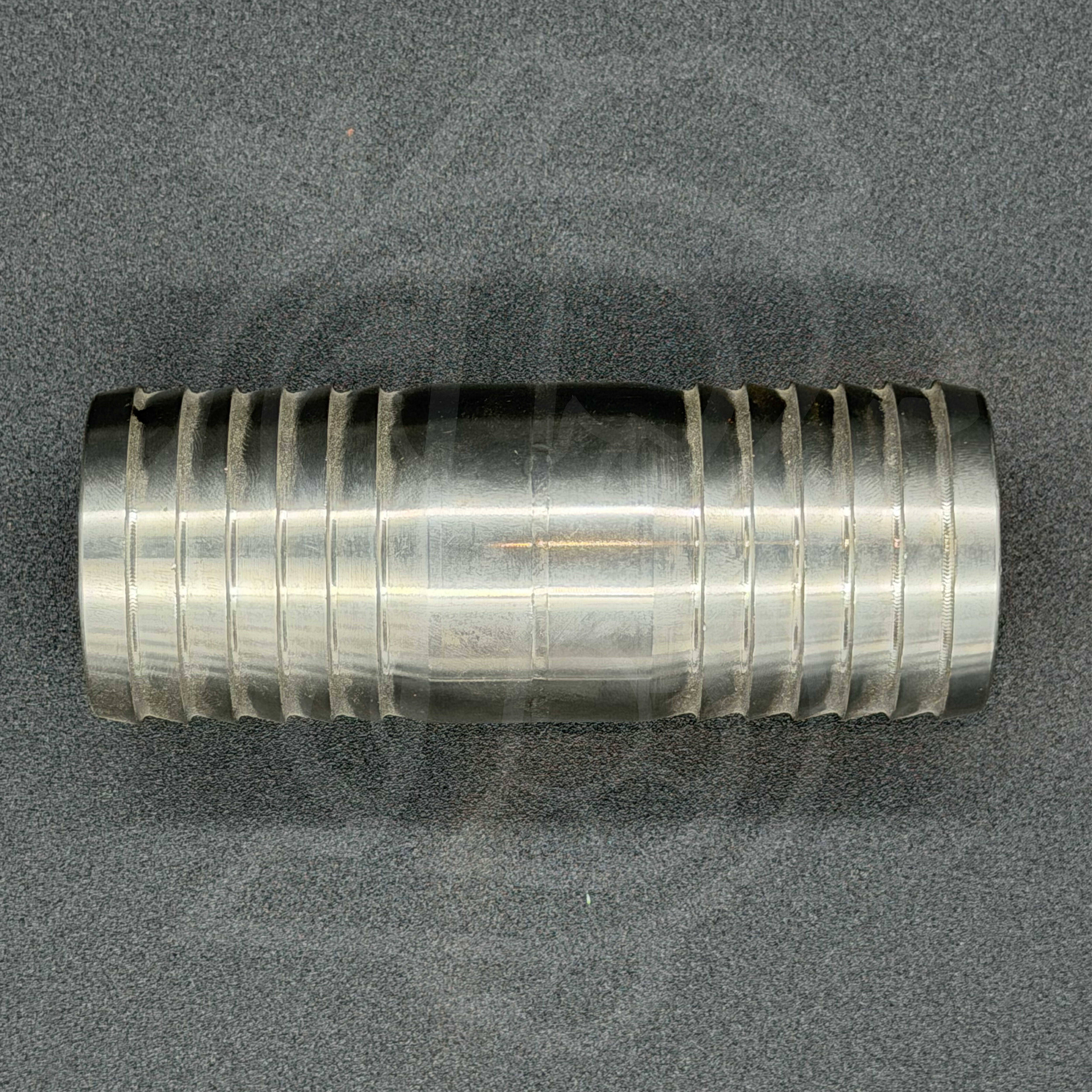 Schlauchverbindungstülle