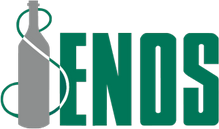 ENOS-Logo.png