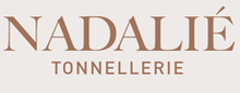 logo_nadalie.png