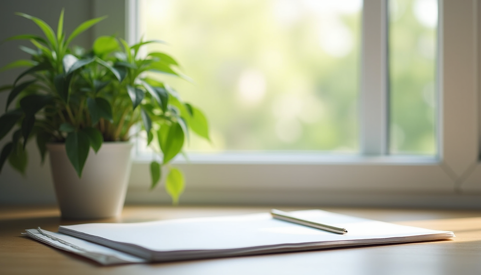 The Crucial Role of Mental Health in the Workplace Enhancing Performance and Morale