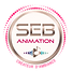 LOGO-SEB-ANIMATION-SANS-FOND-CMJN_edited_edited.png
