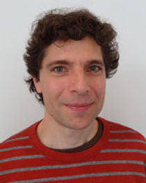 Arne_Henningsen_150x187.jpeg
