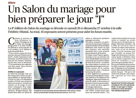 article la provence 2024.jpg