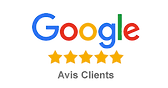 google-avis-client-grande_edited.png