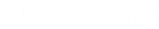 TIMB_white_strap_2021-cropped-out.png