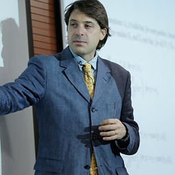 Lorenzo-Trapani (1).jpeg