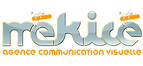 LOGO MEKICE OK_edited.png