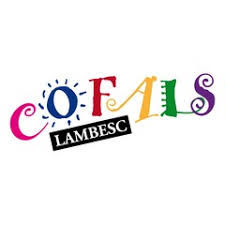 COFALS