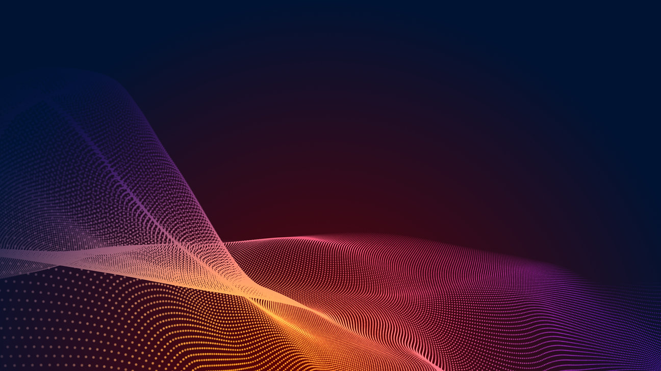 AdobeStock_411619468 (1).jpeg