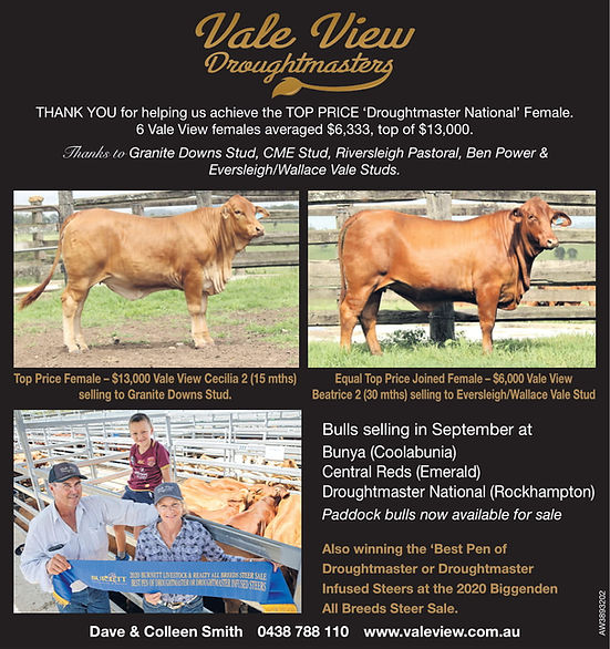 Post Sale QCL Ad-1.jpg