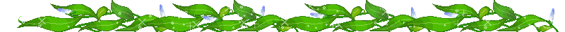 106960491151144555.gif