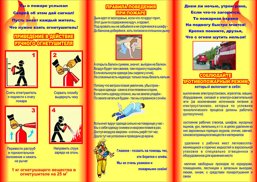 2.Первичные ср-ва пожаротуш..jpg
