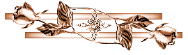 8fb55b00b1c5.gif