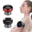 Thumbnail: Smart Vacuum Suction Cup Cupping Massage Jars Anti-Cellulite Rechargeable