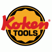 koken-tools-logo-44BA5BE145-seeklogo.com