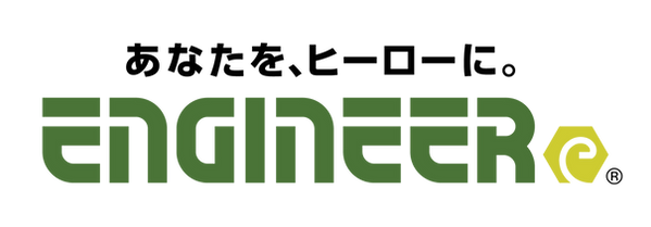 104650_e46550d640a94b0587e9d15270e5a841_