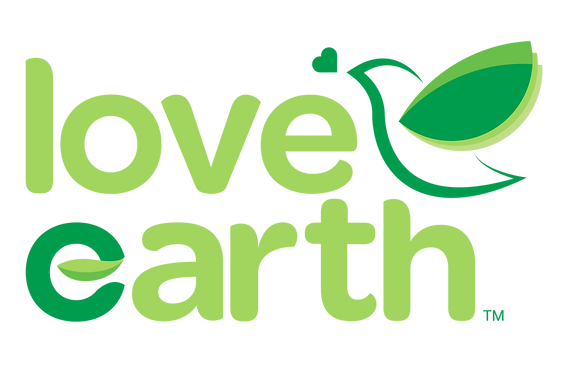 LoveEarth_Logo.png
