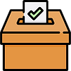 vote.png