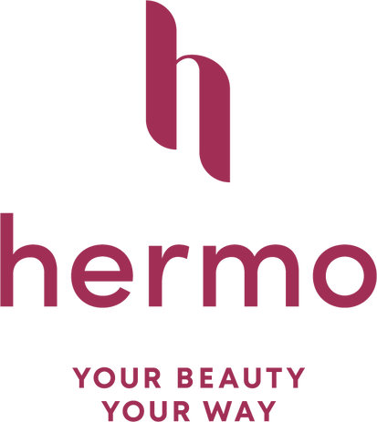 Hermo Logo with Tagline (RGB) Colour.png