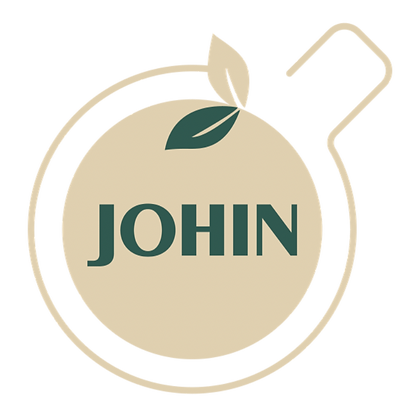 JOHIN Logo.png