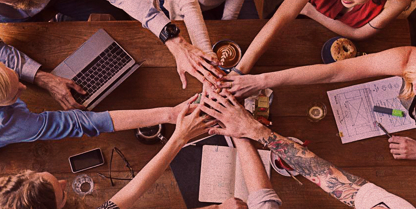 6-top-skills-to-look-for-when-hiring-a-l
