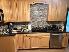 glass-tile-kitchen-backsplash-pine-hill-nj-cjam-construction.webp