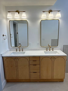 custom-bathroom-remodel-mullica-hill-nj-cjam-construction.jpg