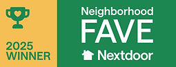nextdoor-fave-2025-email-banner