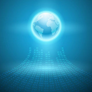 Digital Act