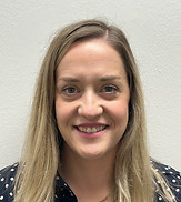 Heather Honeysuckle.jpeg